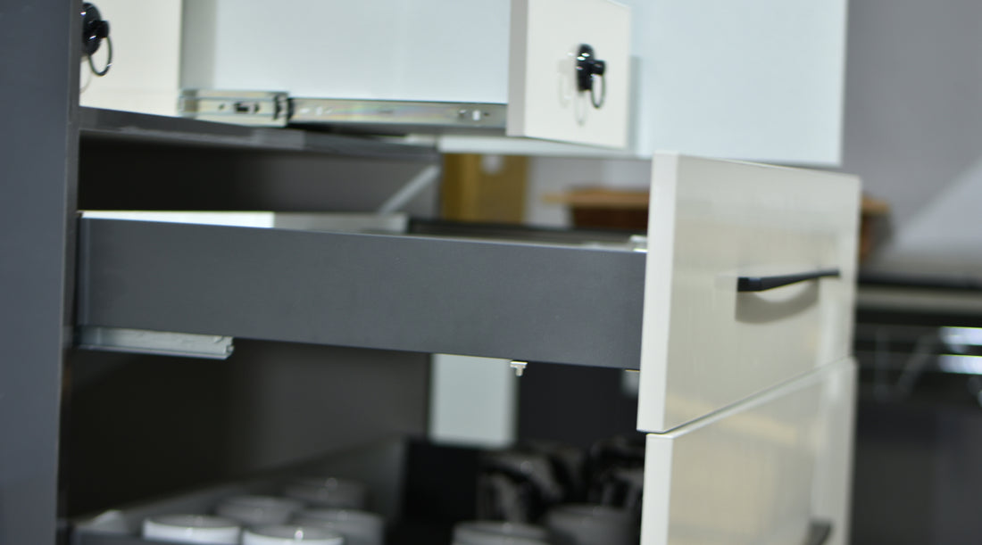 DVOK: Your Gateway to Premium Hardware Solutions
