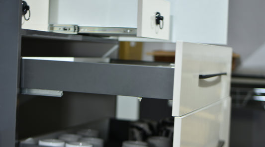 DVOK: Your Gateway to Premium Hardware Solutions
