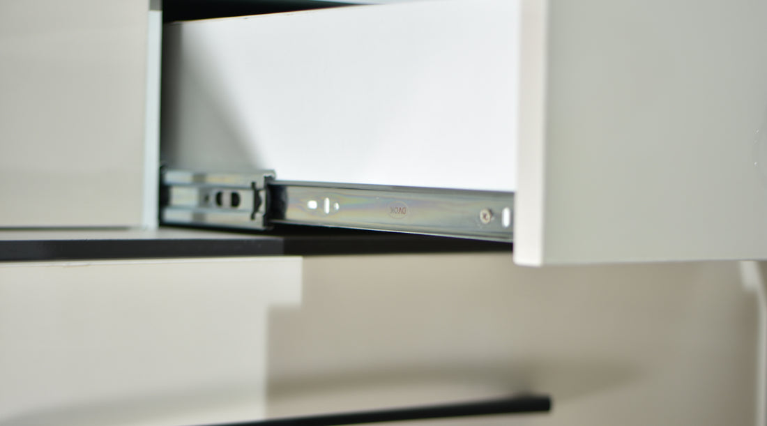 The Versatility of Telescopic Channels