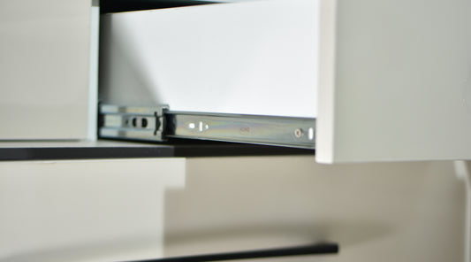 The Versatility of Telescopic Channels