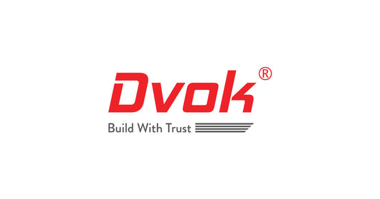 DVOK: Your Gateway to Premium Hardware Solutions
