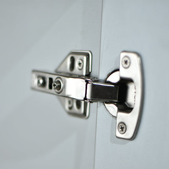 Regular Hinge