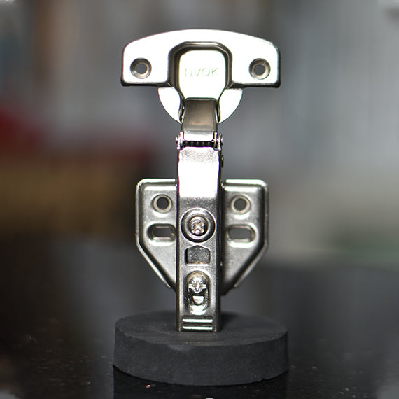 Regular Hinge